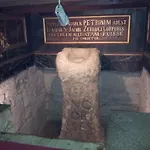 Albergue Rossol B&B Church Square