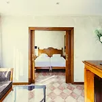 Hotel Maher