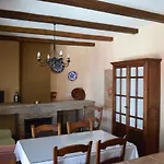 Apartamentos Las Juanas