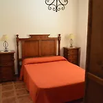 Apartamentos Las Juanas