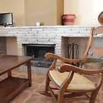 Apartamentos Las Juanas