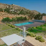 Casa La Bonita