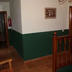 Alojamiento Rural Sierra Luz
