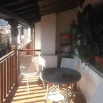 El Humilladero