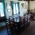Casa Rural Viña Chica