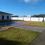 Casa Rural Viña Chica
