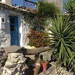 Rincon De Jaramuza