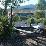 Hotel Rural Casa Alfayales-Only Adults