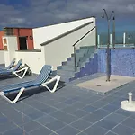 Oliastur Cotillo Apartament