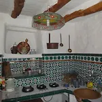 Rincon De Jaramuza