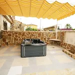Villa Casper