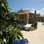 Villa Casper