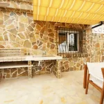Villa Casper