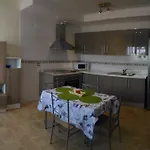 Apartamento Fuerte