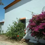 El Romerito