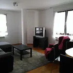 Apartamento Briviesca La Vega