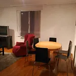 Apartamento Briviesca La Vega