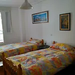 Apartamento Briviesca La Vega