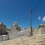 Casa La Font