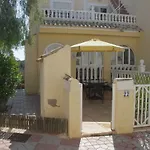 Appartement 179