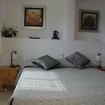 Appartement 179