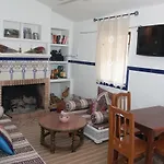 Ca L\'Isabel