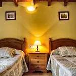 Apartamentos Rio Tabardin