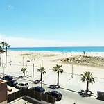 A3A Baixa Mar