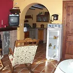 El Rincon de Pepa