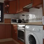 Lovely House In Elmedano