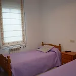 Casa Alonso