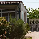 Casa Alonso
