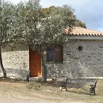 Chozos Carrascalejo
