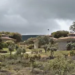 Chozos Carrascalejo