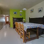 Casa Rural Las Hadas