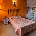 Casa Rural Las Hadas