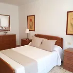 Apartamento Gran Vía Cehegín