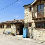 Casa rural Estrella Polar II