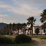 Casa Azul