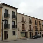 Casa Marques de Vadillo