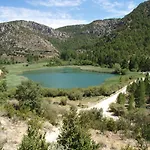 Rural Las Campanas