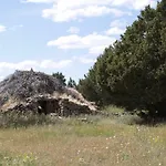 Rural Las Campanas
