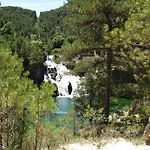 Rural Las Campanas