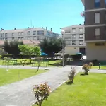 Vivienda uso turistico con WiFi