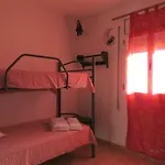 La Casa De La Lluna