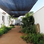 La Casa De La Lluna