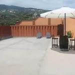 La Casa del Abuelo