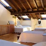 Apartamentos San Antonio De Garabandal
