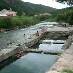 La Colmenita
