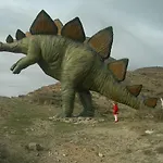 La Colmenita